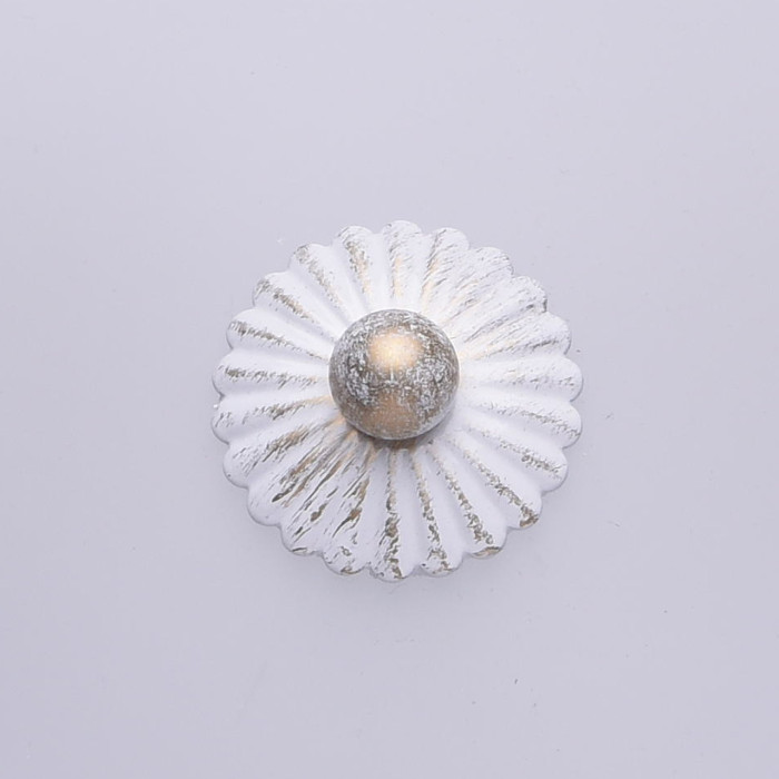 Потолочный светильник MW-Light Ariadne Ceiling Lamp 450013403