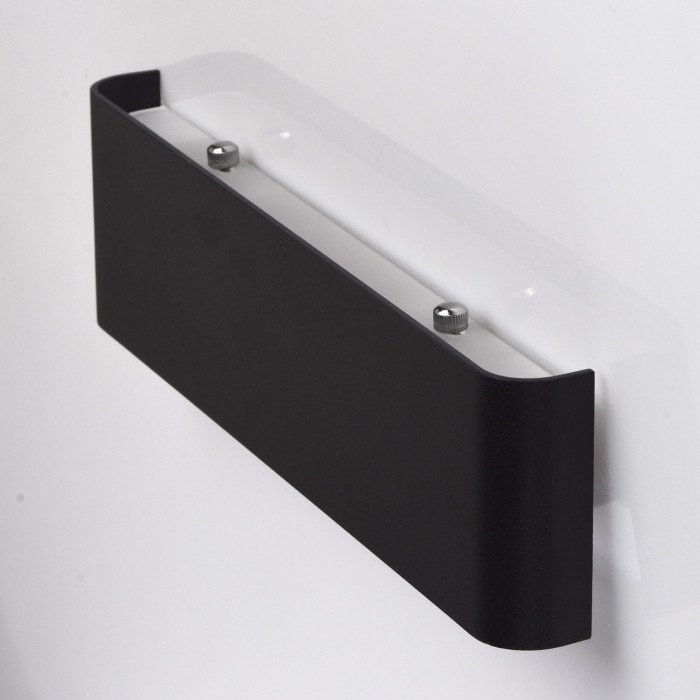 Бра De Markt Cottbus Wall Lamp 492023602