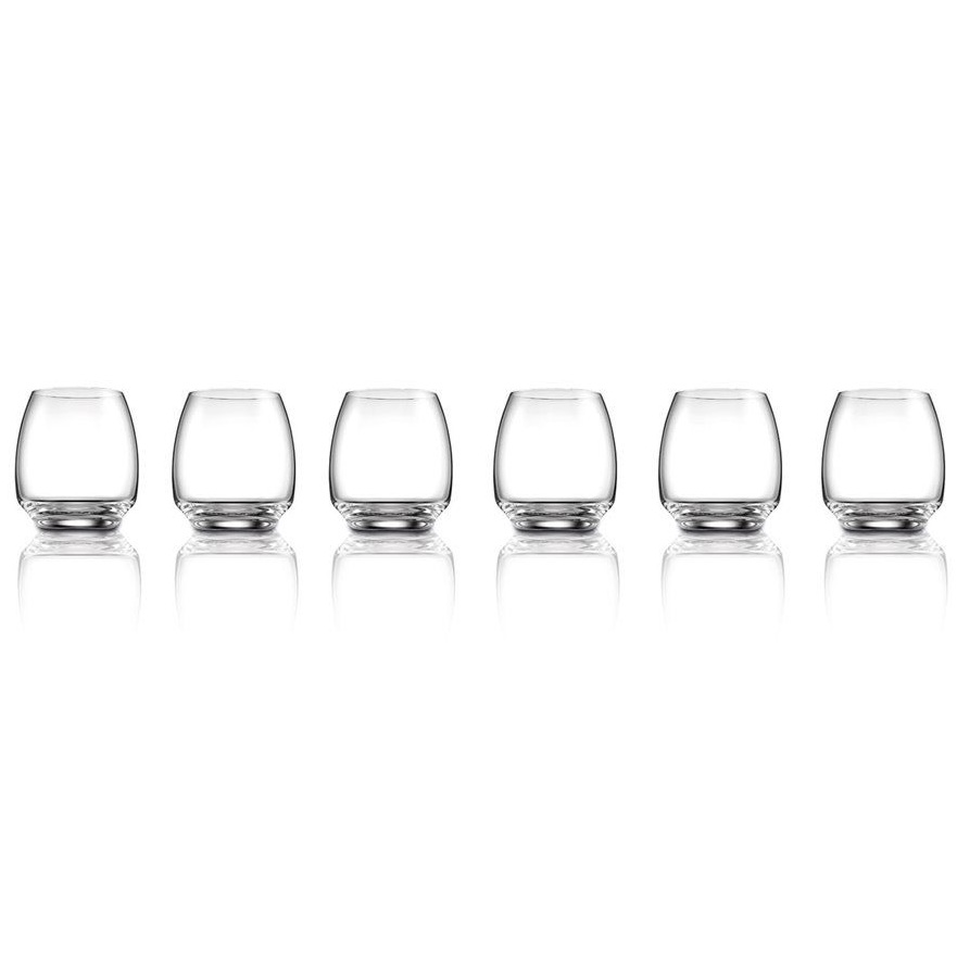 Бокалы для виски