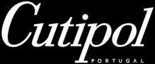 Cutipol