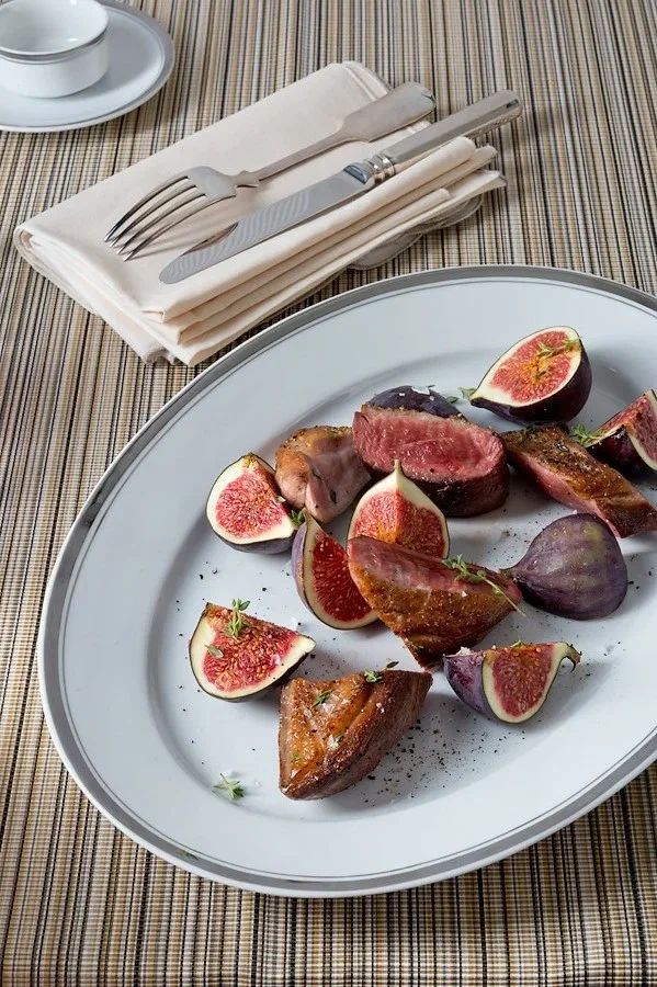 Обеденный сервиз Leander Sabina Platinová Odnož 02162021-0011