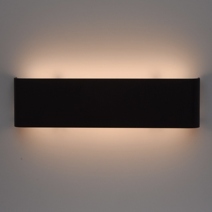 Бра De Markt Cottbus Wall Lamp 492023602