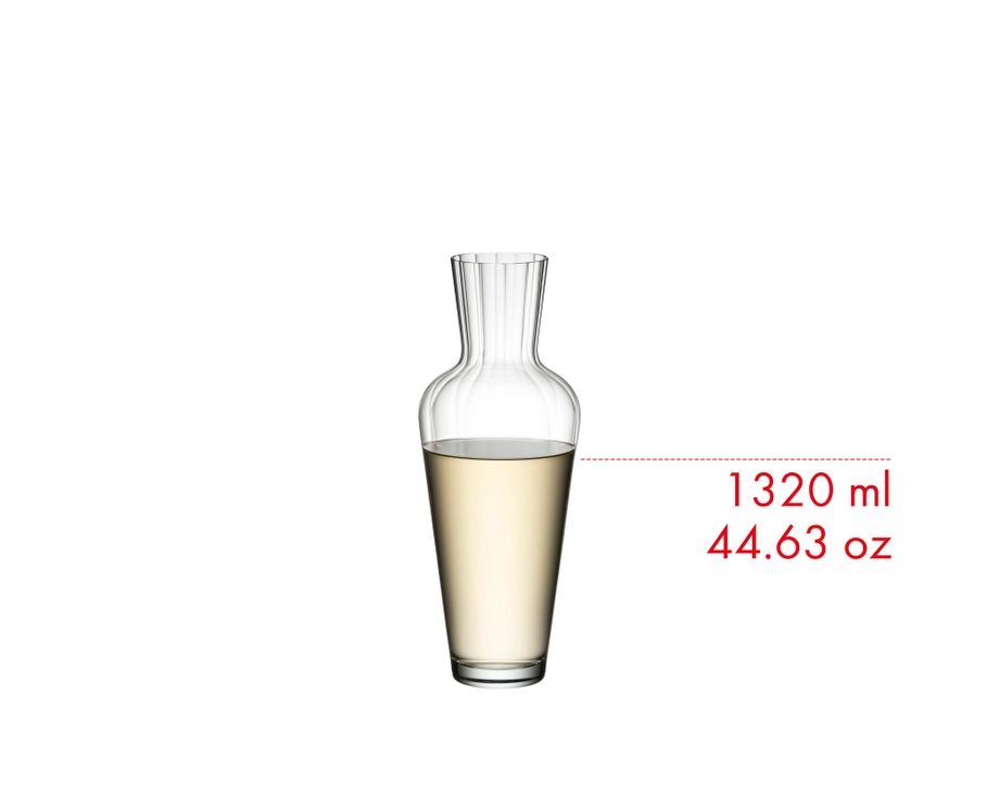 Декантер для вина RIEDEL Mosel Decanter 1419/03