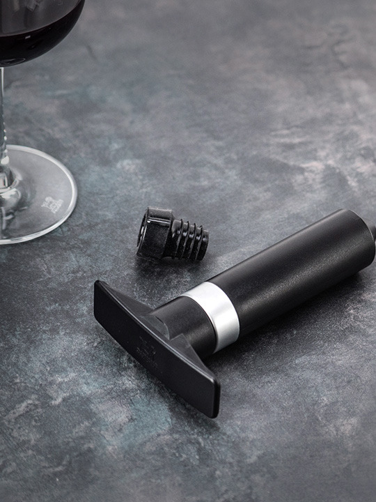 Набор пробок к вакуумному насосу Peugeot Epivac Duo 210069