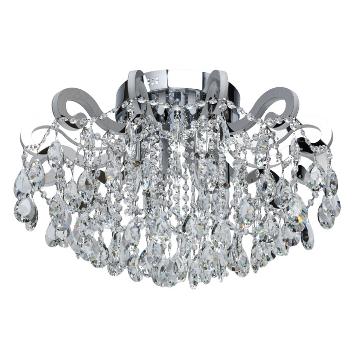 Люстра потолочная De City Breeze Ceiling Chandelier 464019916