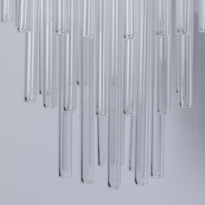 Бра MW-Light Adelard Wall Lamp 642028301