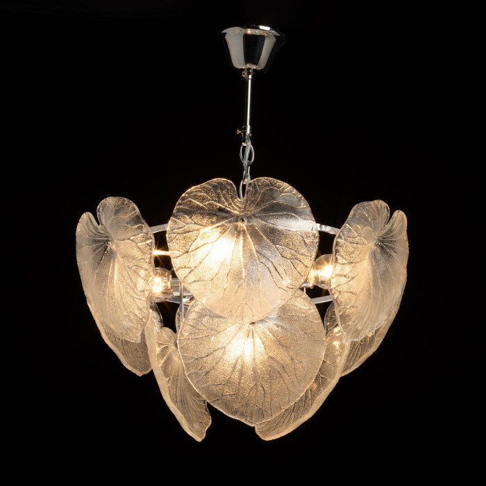 Подвесная люстра De City Breeze Hanging Chandelier 230011005