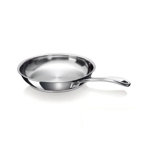Сковорода Beka Chef frying pan 12068374