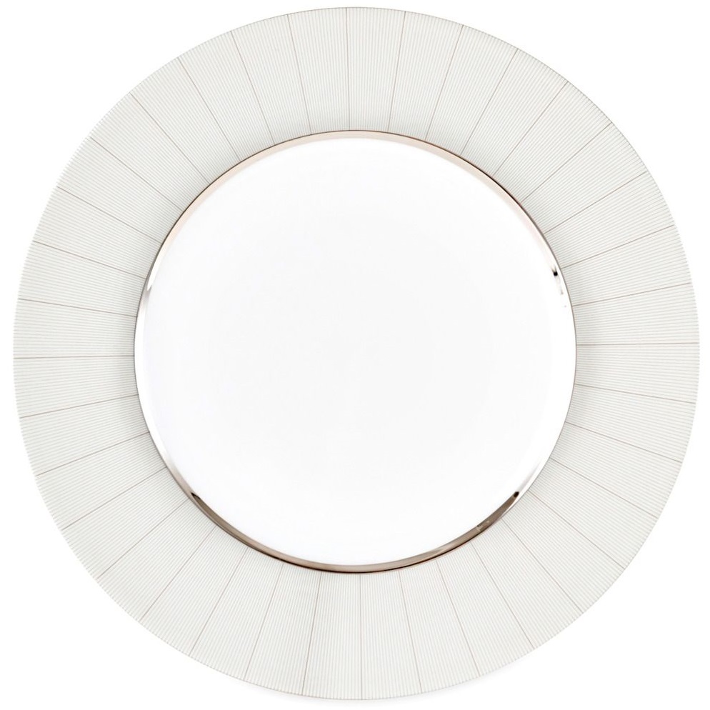 Тарелка десертная Narumi Magnific NAR-51391-5463