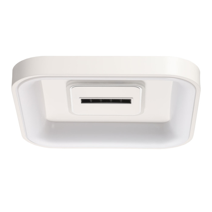 Потолочный светильник De City Madeleine Ceiling Lamp 424014301