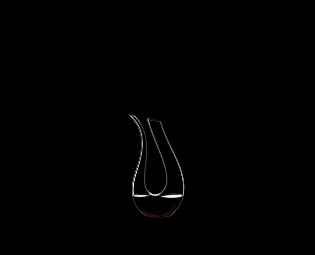 Декантер для вина RIEDEL Amadeo Decanter 1756/13