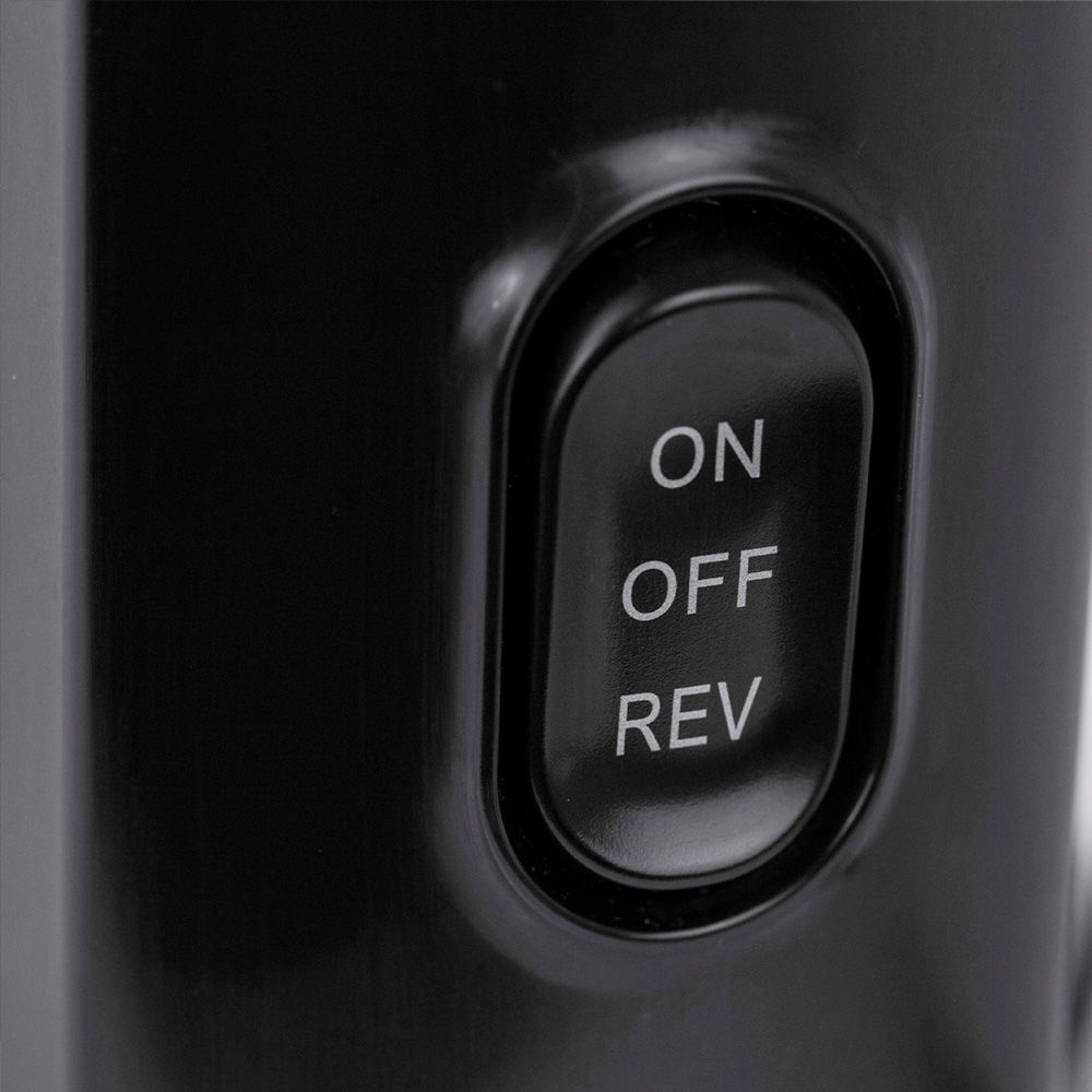 Соковыжималка шнековая Caso SJW 300