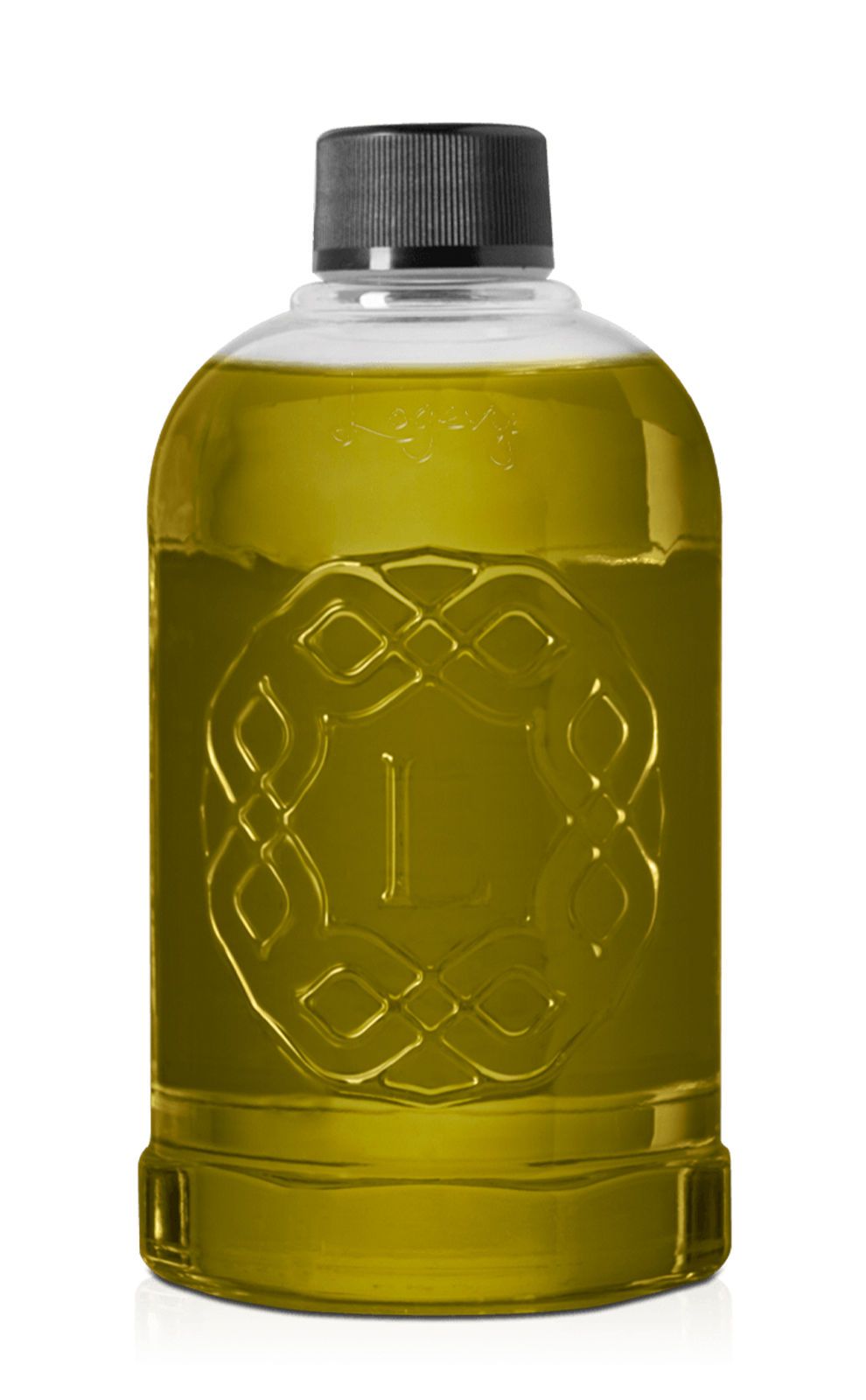 Рефилл для диффузора Logevy Firenze 1965 Boboli Proibito Refill LOG0086