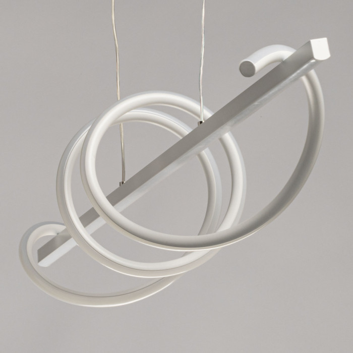 Подвесной светильник De City Aurich Pendant Lamp 108011401