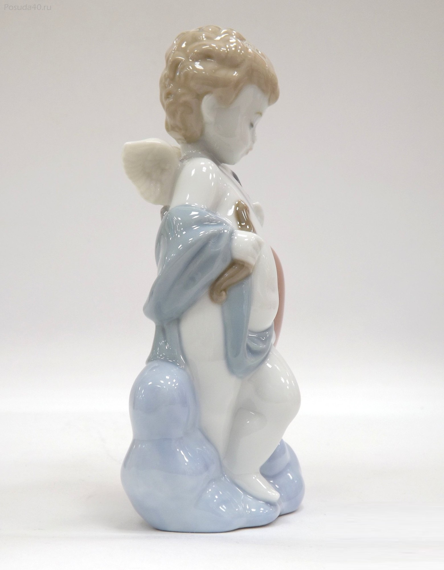 Статуэтка NAO Cupid 2000529