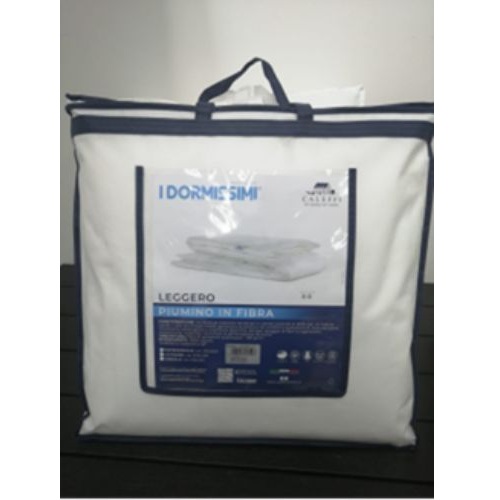 Одеяло Servalli Leggero Coperta Bianco SRV/441233