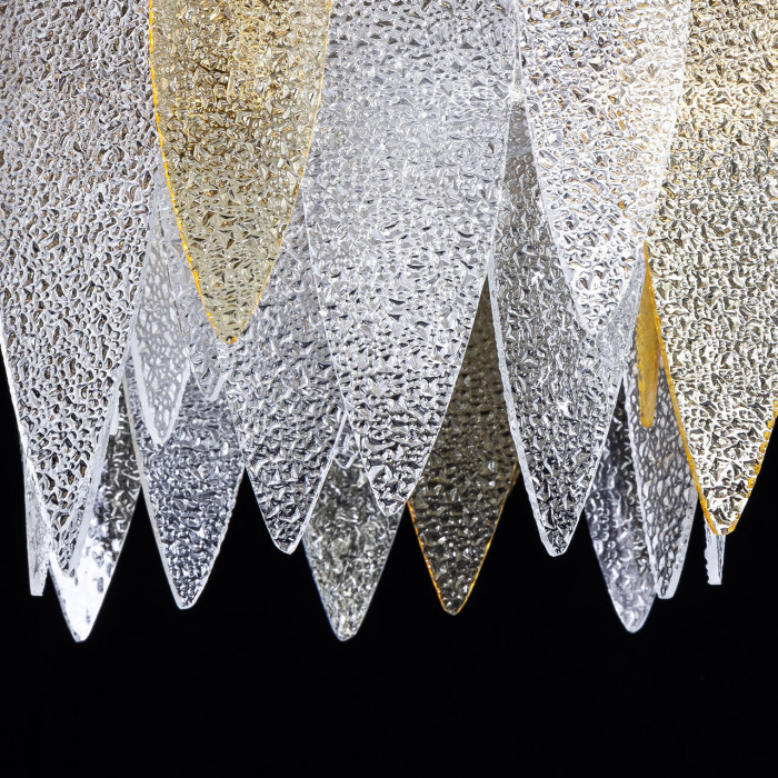 Люстра подвесная MW-Light Emilia Hanging Chandelier 607014306