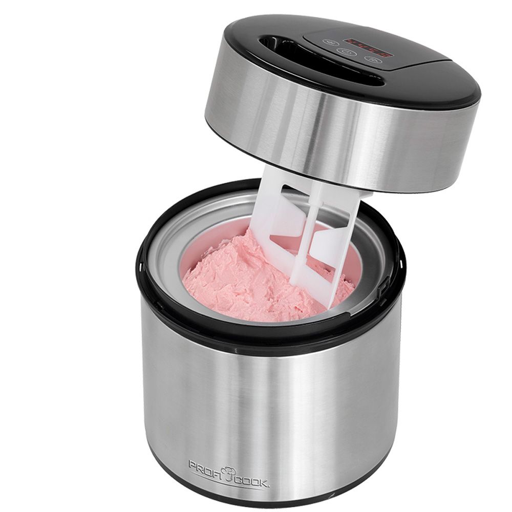 Мороженица Proficook PC-ICM 1140