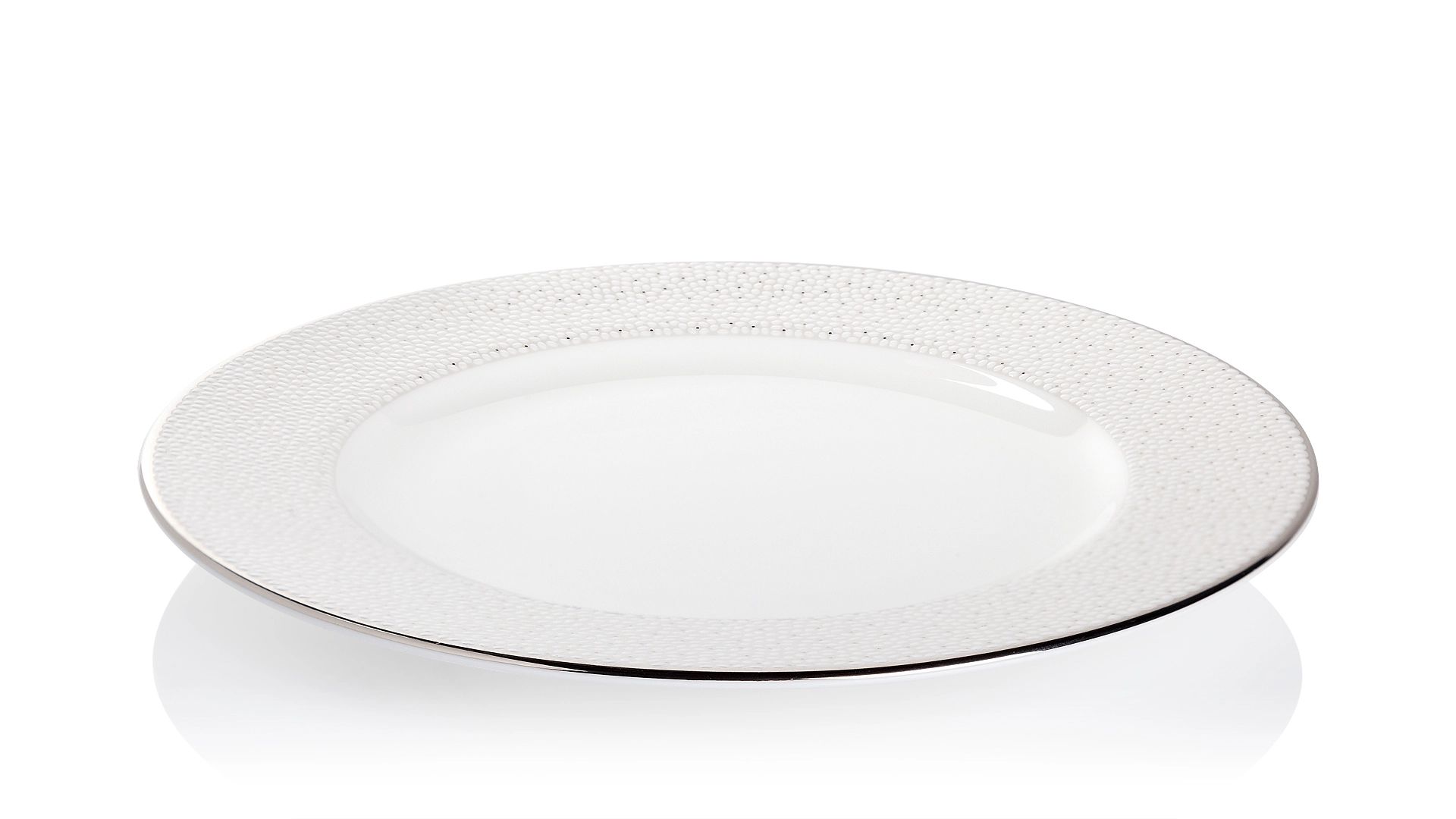 Тарелка десертная Noritake Broome Street NOR4913L/97212
