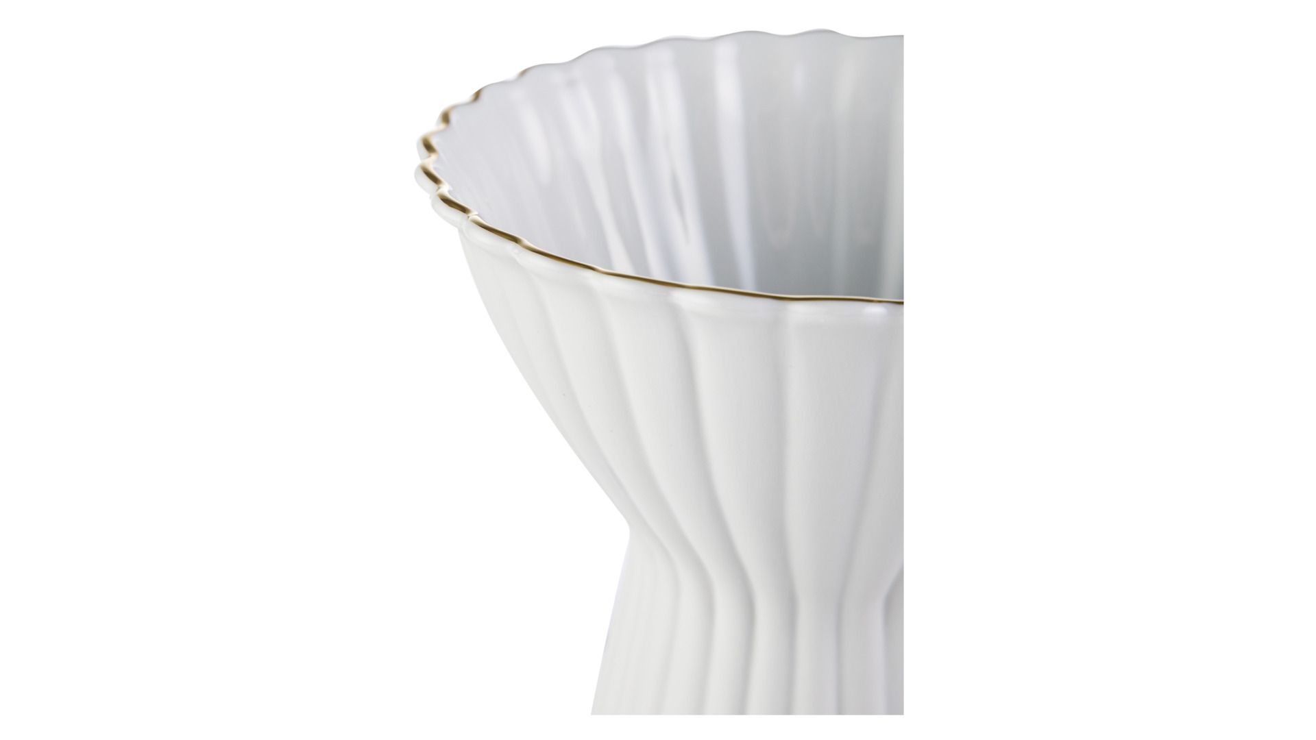 Ваза Vista Alegre Blooming Large Vase 21119986