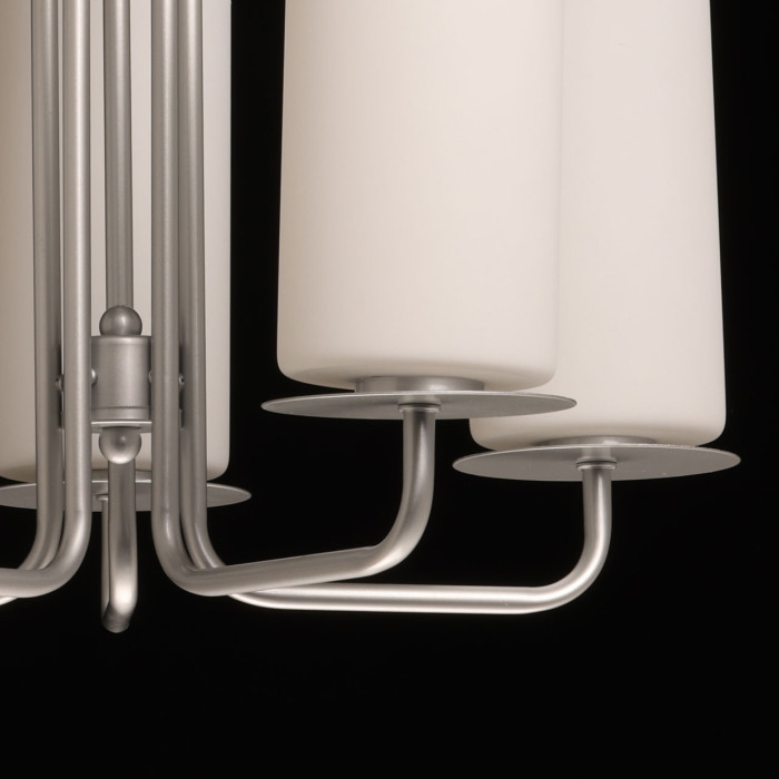 Люстра потолочная De City Catalina Ceiling Chandelier 361012405