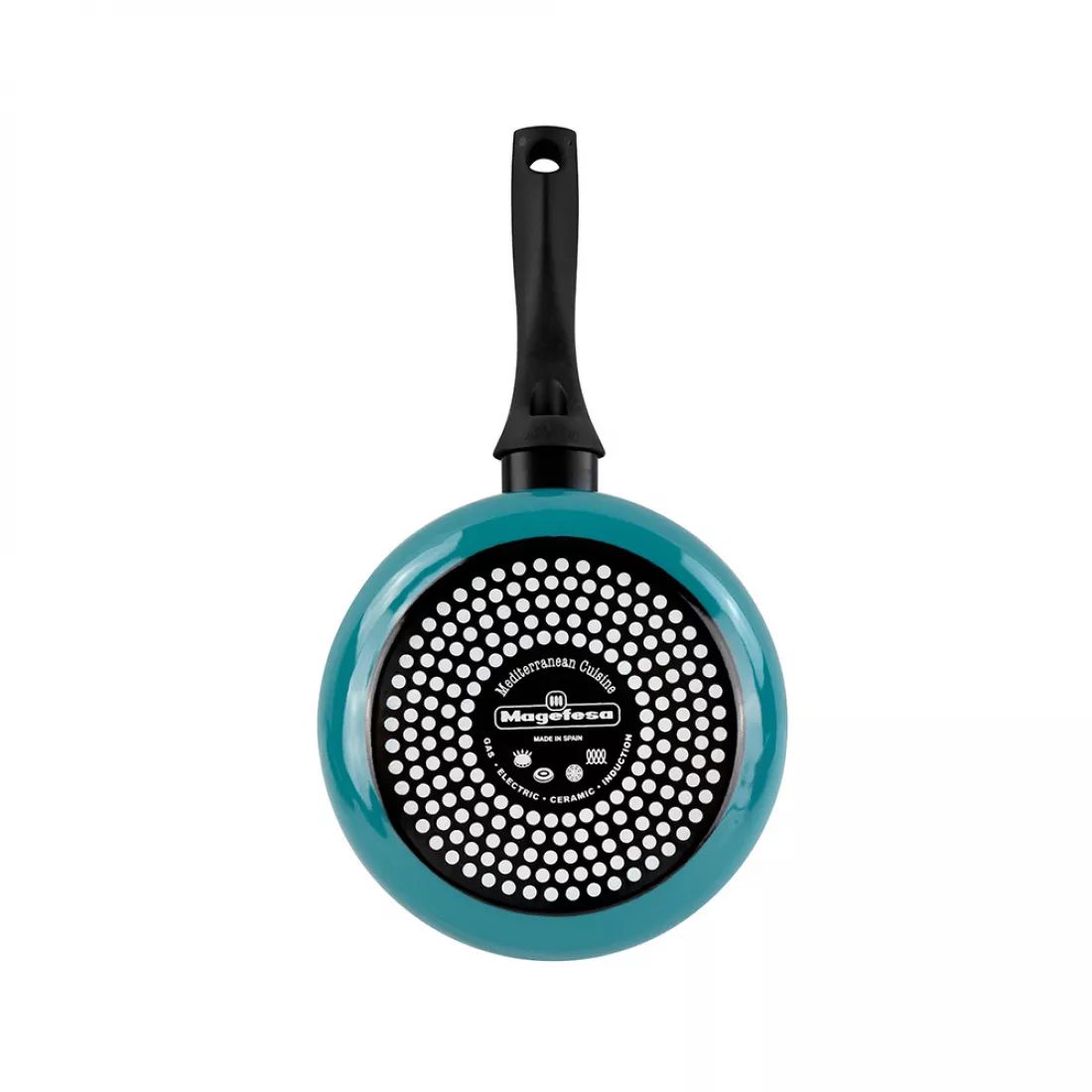 Ковш Vitrinor Country Saucepan 01108513