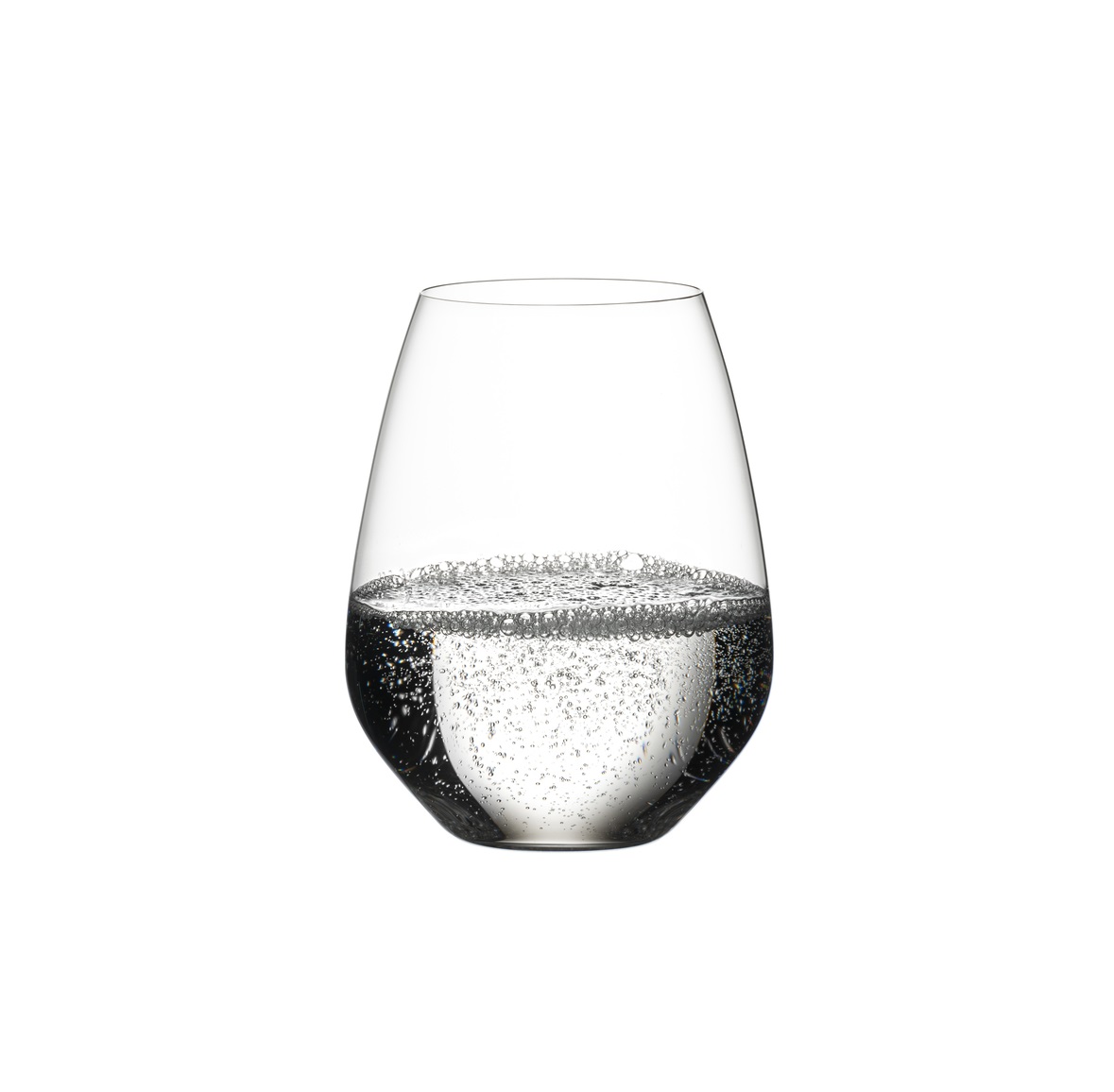 2 стакана для коктейлей RIEDEL Veloce All Purpose Tumbler Set 6330/20