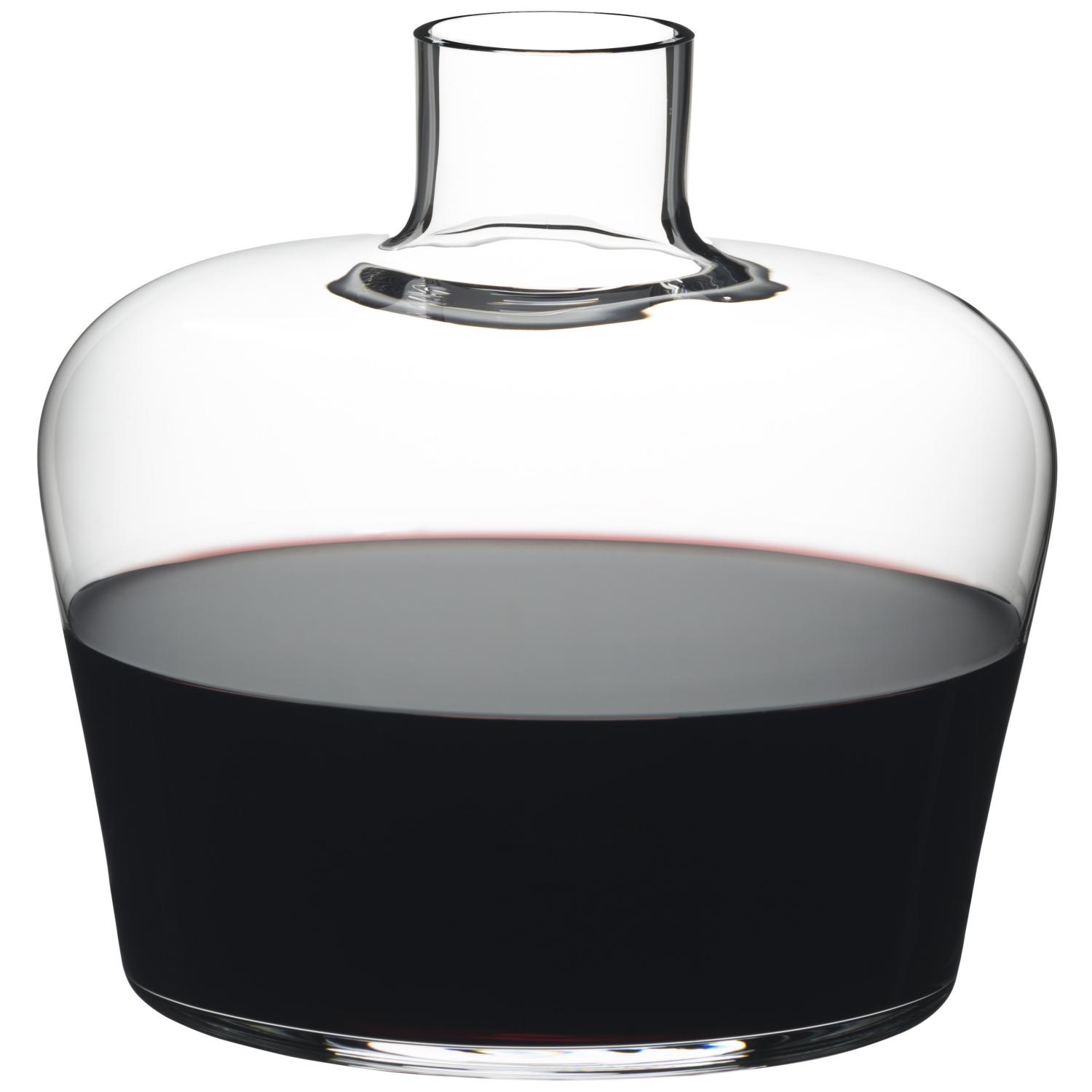 Декантер для вина RIEDEL Margaux Decanter 2017/03