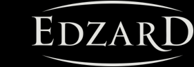 Edzard