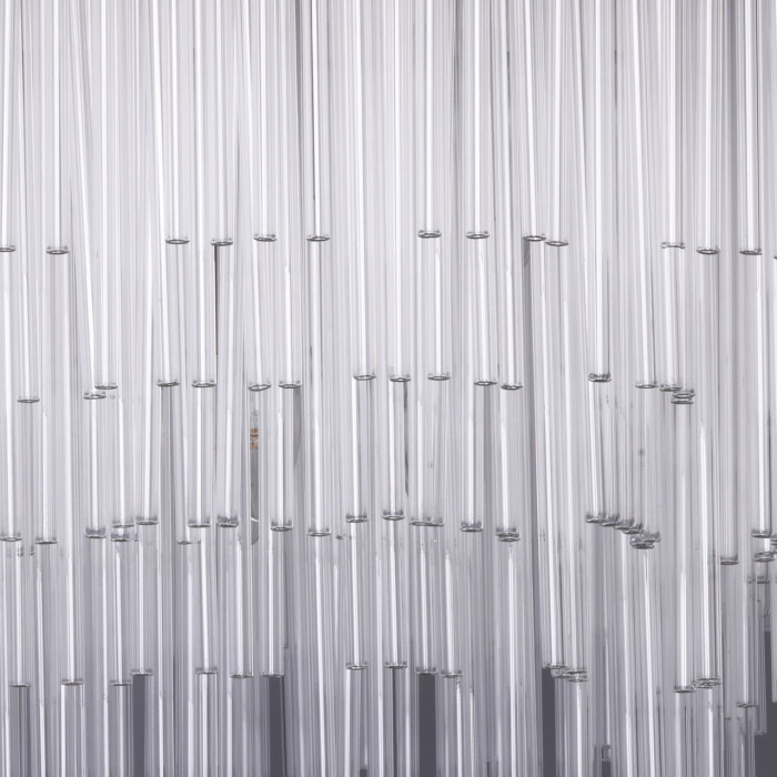 Люстра подвесная MW-Light Adelard Hanging Chandelier 642017909