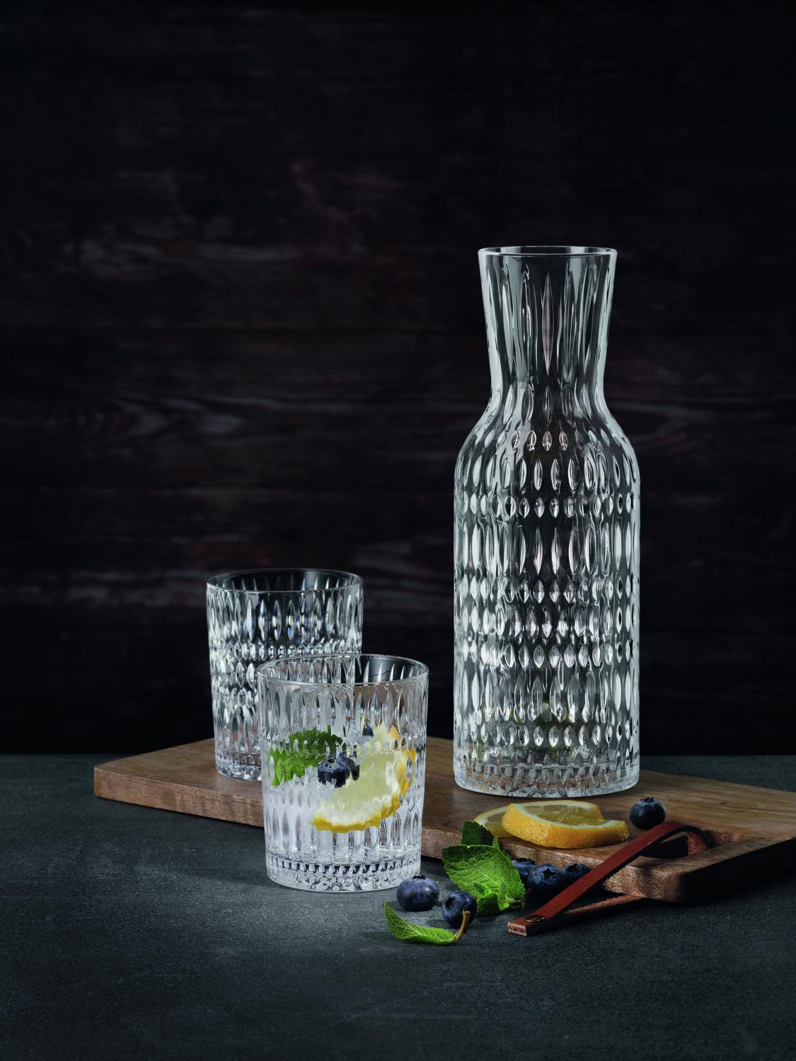 Графин Nachtmann Ethno Carafe 105396