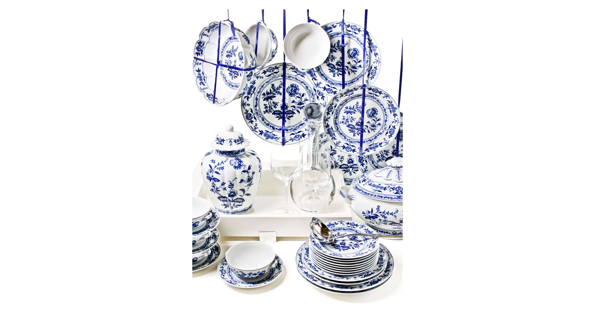 Молочник Vista Alegre Margão Milk Jug PF056014