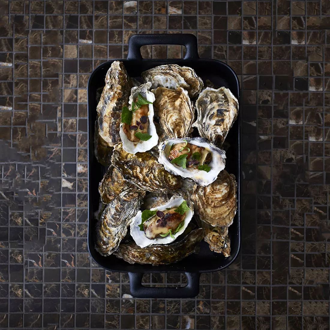 Блюдо для запекания Revol Belle Cuisine 642068