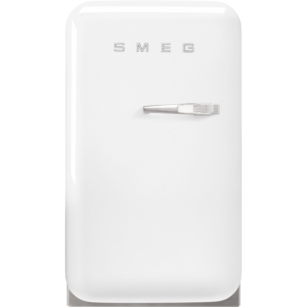 Холодильник SMEG FAB5LWH5