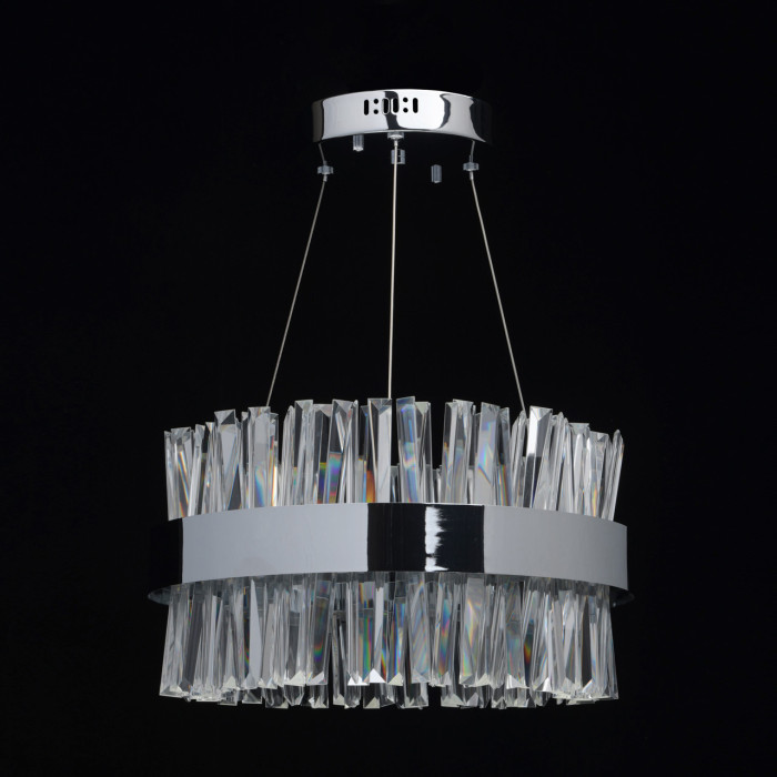 Люстра подвесная MW-Light Adelard Hanging Chandelier 642014501