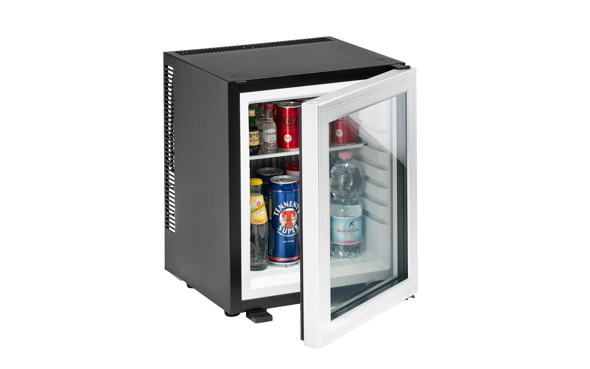 Минибар INDEL B Breeze T30 PV