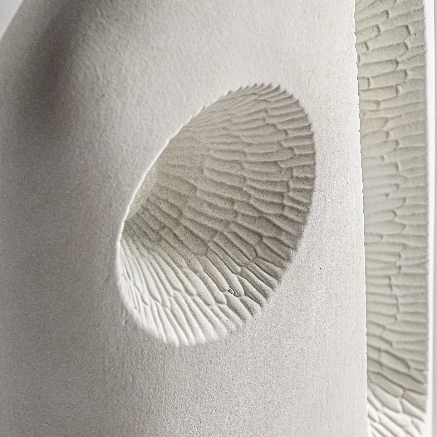 Ваза Vical Leghe Vase VI-176556