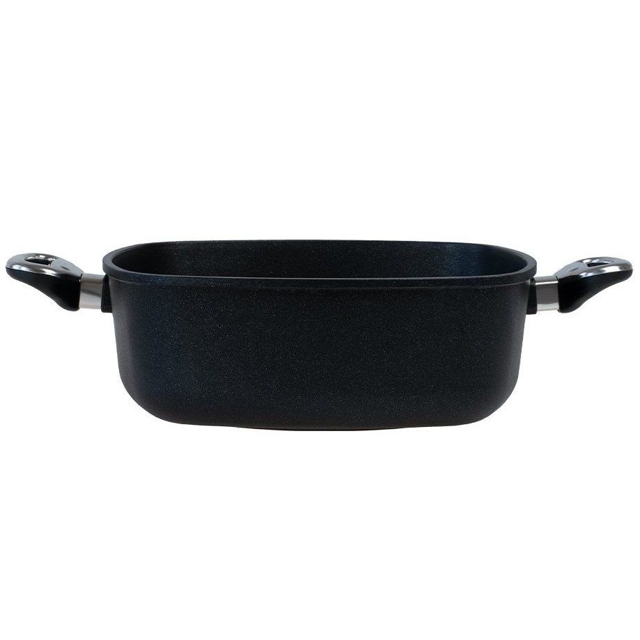 Жаровня Baf Gigant 5001 18 28 0