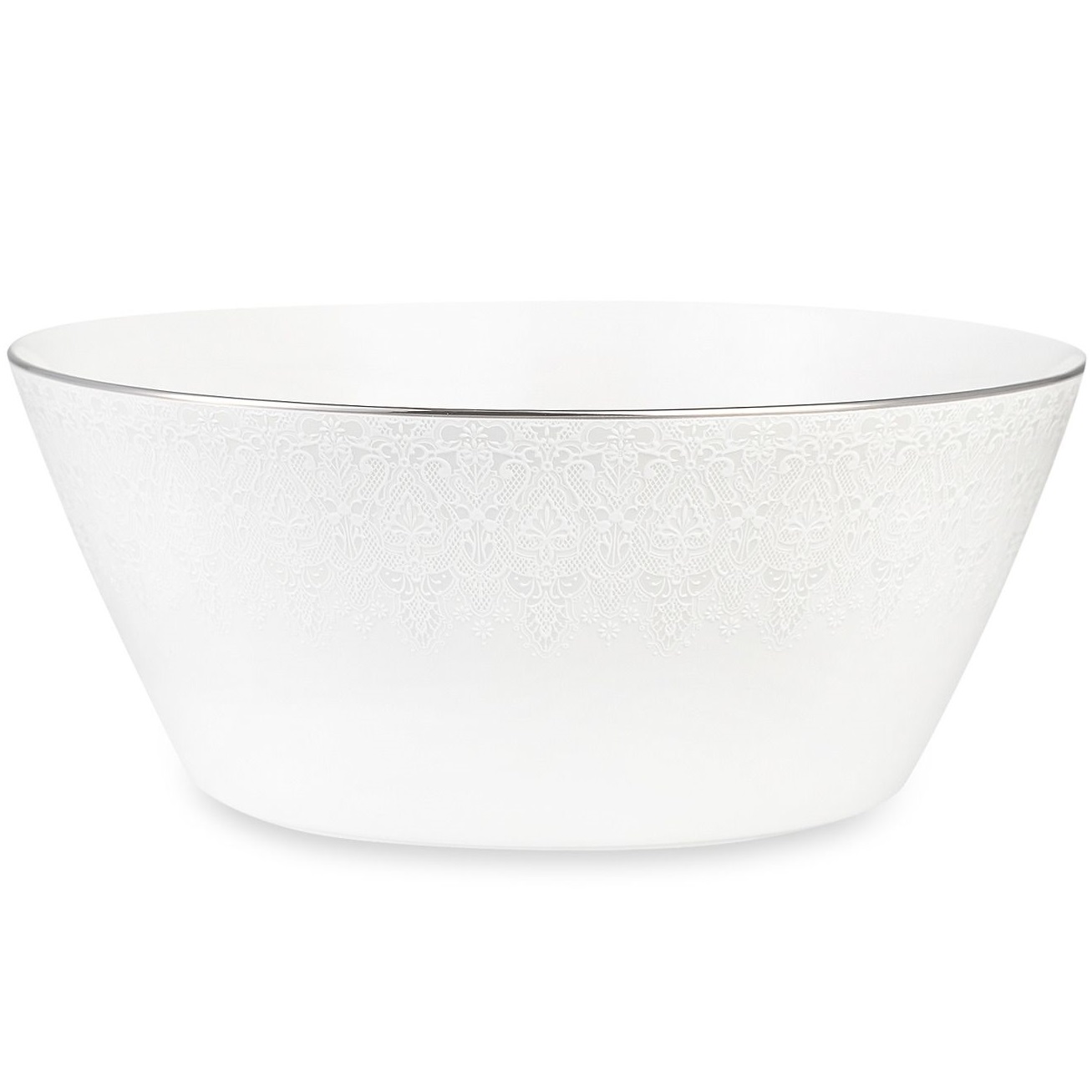 Салатник Narumi Aurora Pearl NAR-51677-3556
