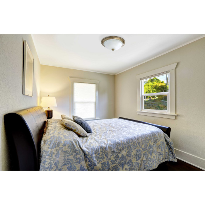 Потолочный светильник MW-Light Ariadne Ceiling Lamp 450015503