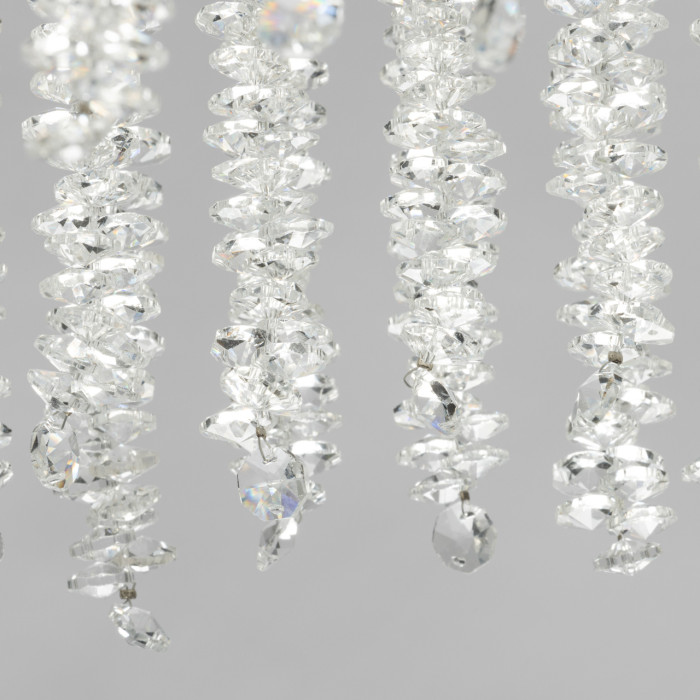 Потолочная люстра De City Lima Ceiling Chandelier 467015406