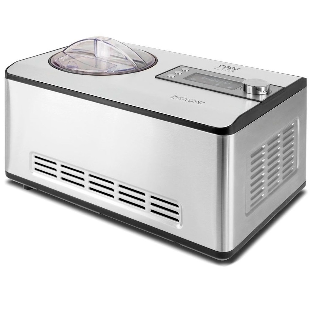 Мороженицы