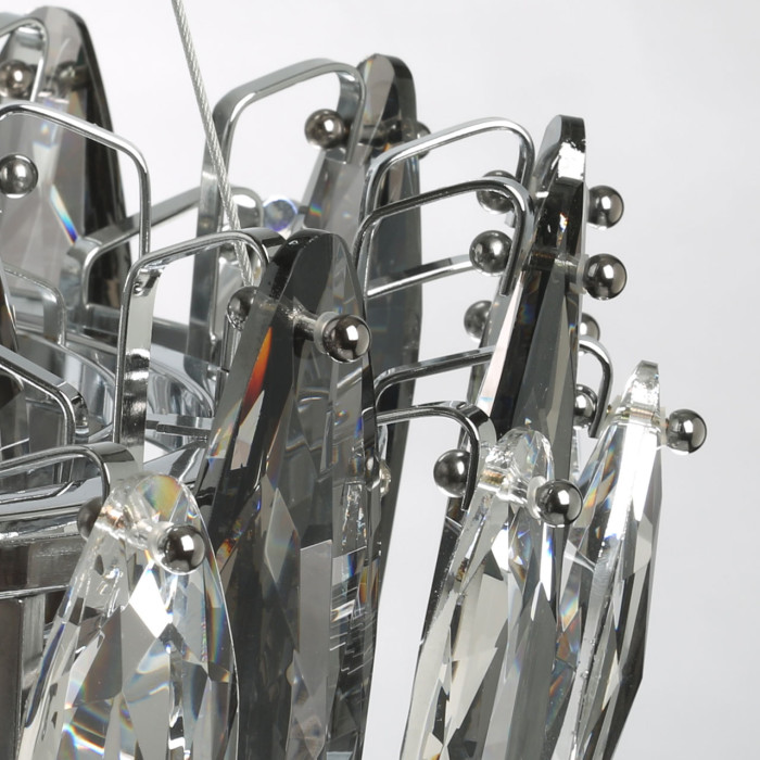 Люстра подвесная MW-Light Patricia Hanging Chandelier 447011908