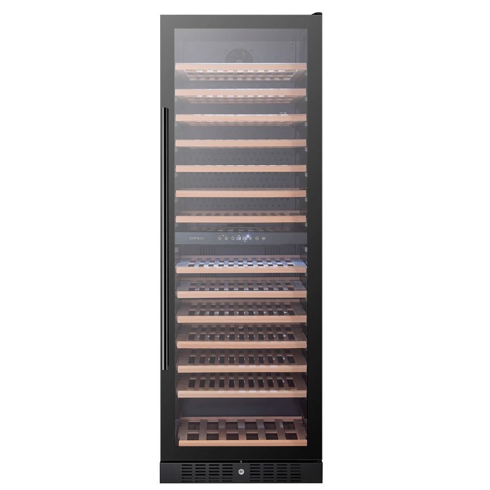 Винный шкаф Temptech CL180DB Classique