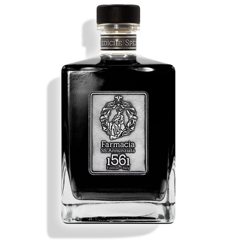 Ароматический диффузор Farmacia SS. Annunziata Arti Maggiori Medici e Speziali Diffuser 725