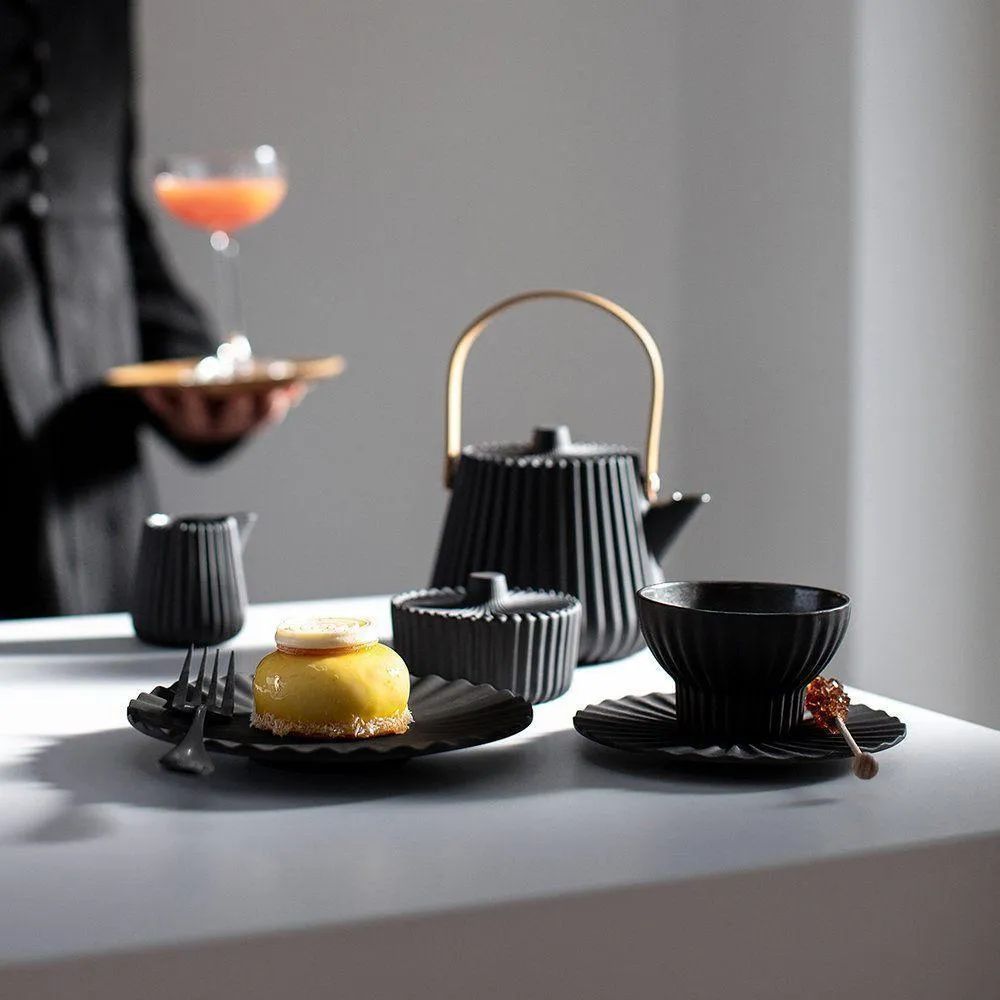 Форма для запекания Revol Pekoe 653619