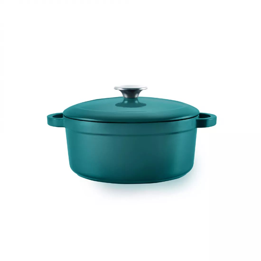 Кастрюля с крышкой Voeux Profond 8683642549957