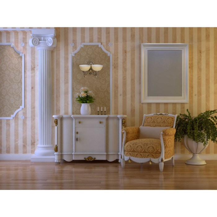 Бра MW-Light Aphrodite Wall Lamp 317020202