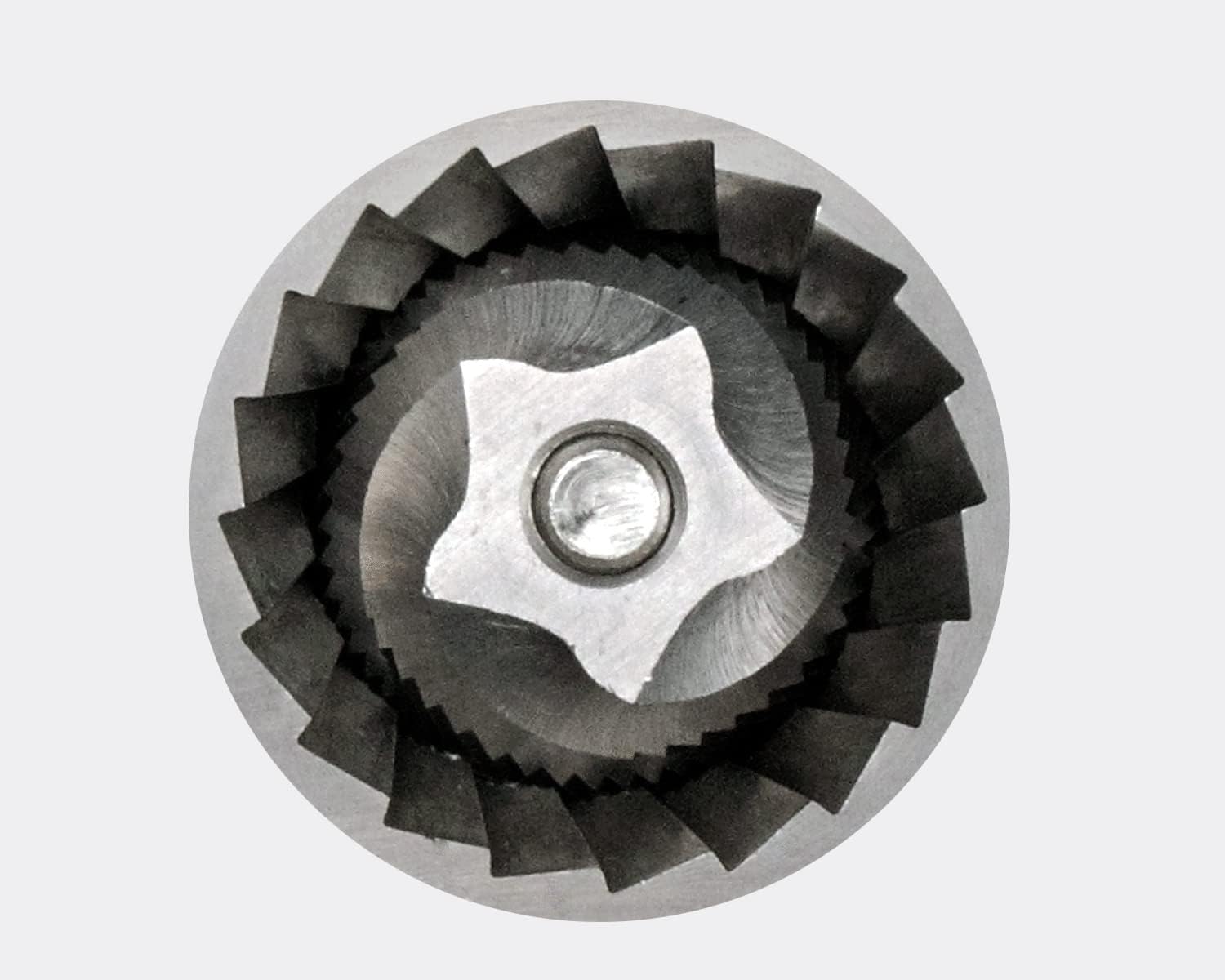 Кофемолка Rommelsbacher EKM 300