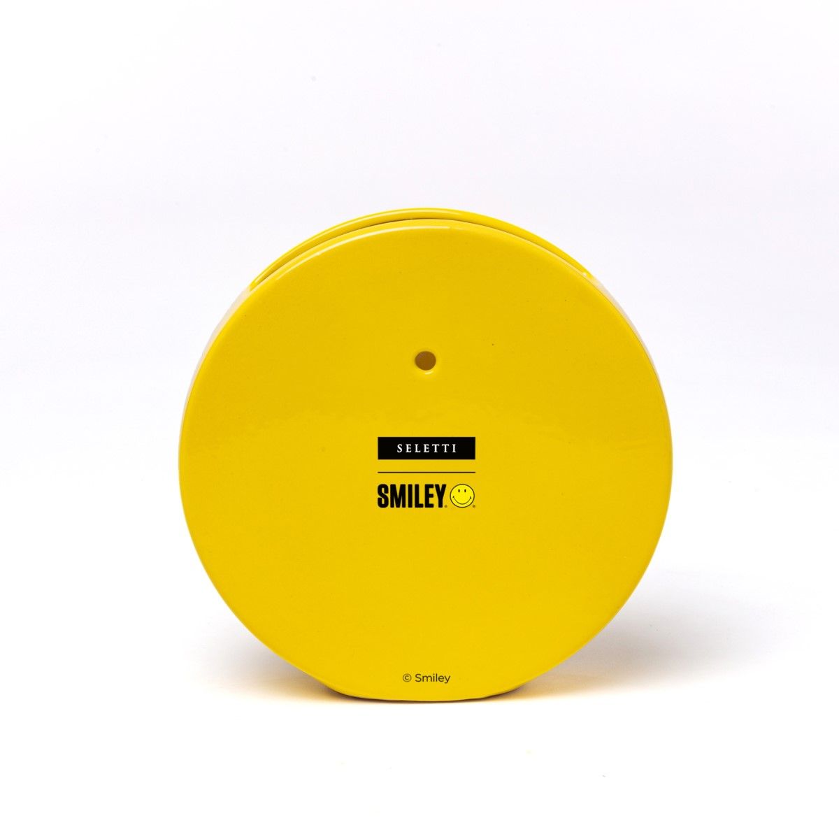 Ваза Seletti Smiley Vase 09380
